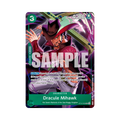 Dracule Mihawk ST12-003 EN