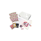 Pokemon S&V 151 Ultra Premium Collection
