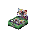 5s