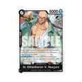 St. Ethanbaron V. Nusjuro OP13-080 EN