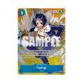Tashigi OP06-050 EN