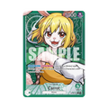 Carrot OP08-021 EN