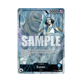 Kuzan OP12-040 EN
