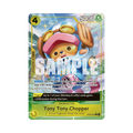 Tony Tony.Chopper ST29-007 EN
