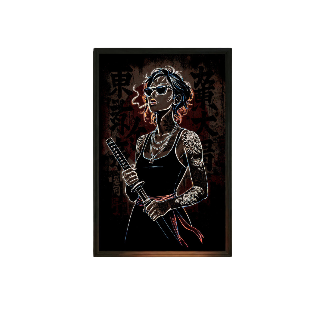 6
