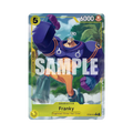 Franky ST29-010 EN