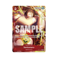 Sentomaru ST21-007 EN