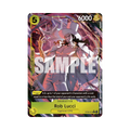 Rob Lucci ST29-013 EN