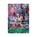 Shanks OP13-028 JP