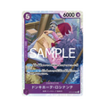 Donquixote Rosinante OP10-072 JP