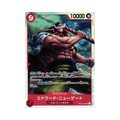 Edward.Newgate OP02-004 JP