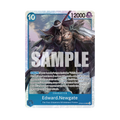 Edward.Newgate OP08-043 EN