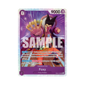 Foxy EB04-036 EN