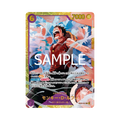 Monkey.D.Luffy EB02-061 JP