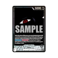 Imu OP13-079 EN