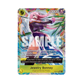 Jewelry Bonney OP13-108 EN