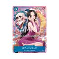 Boa Hancock OP13-051 JP