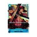 Dracule Mihawk OP01-070 JP