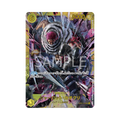 Charlotte Katakuri OP03-123 JP