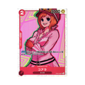 Koala OP05-006 JP