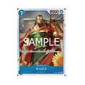 Kyros OP10-046 JP