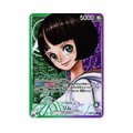 Lim OP09-022 JP