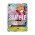 Lilith OP13-113 EN