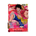 Monkey.D.Luffy OP01-024 JP