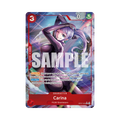 Carina OP07-005 EN