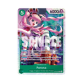 Perona OP14-033 EN