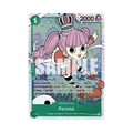 Perona OP12-034 EN