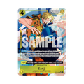 Sanji ST29-004 EN