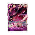 Vinsmoke Reiju EB03-031 JP