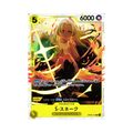 S-Snake OP08-112 JP