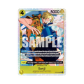 Sanji ST29-004 EN