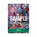 Shanks OP13-028 EN