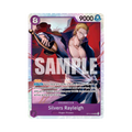 Silvers Rayleigh OP13-066 EN