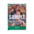 Shanks OP13-028 EN