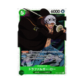 Trafalgar Law OP01-047 JP