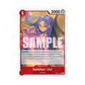 Nefeltari Vivi OP13-012 EN