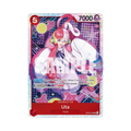 Uta EB03-003 EN