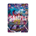 Eustass"Captain"Kid EB04-039 EN