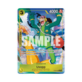 Usopp ST29-002 EN