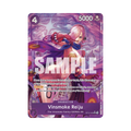 Vinsmoke Reiju OP12-063 EN