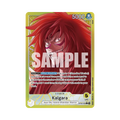 Kalgara OP08-098 EN