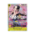 Boa Hancock PRB02-017 JP