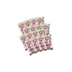 Pokemon S&V 151 Ultra Premium Collection