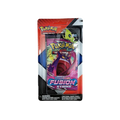 Celebi 2-Pack Blister