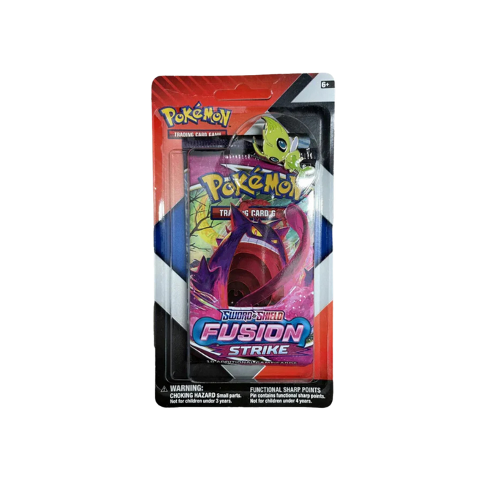 Celebi 2-Pack Blister