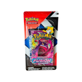 Jirachi 2-Pack Blister